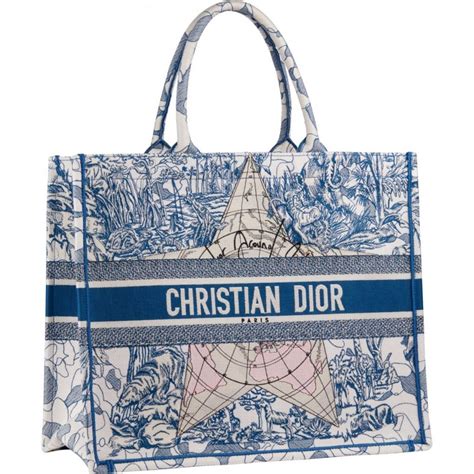 price bag christian dior|christian dior bag price list.